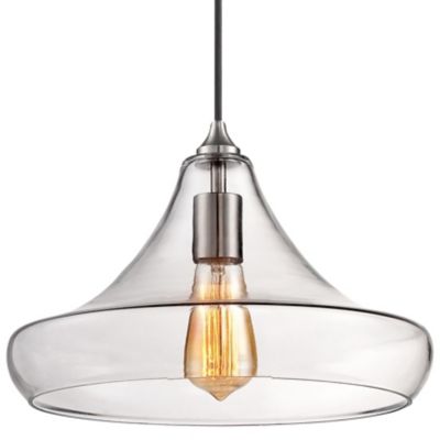 2262 Mini Pendant by Minka-Lavery - Starlight Lighting USA and Canada